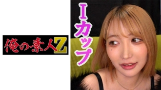 小封面