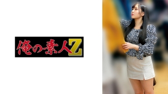 小封面