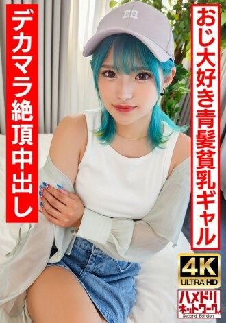 小封面