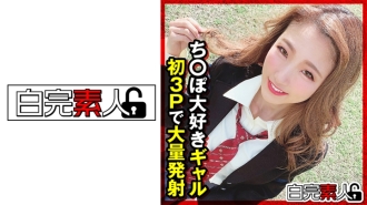 小封面