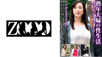 小封面