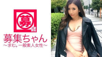 小封面