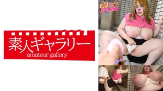 小封面
