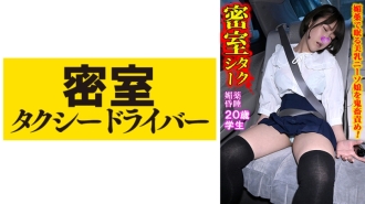 小封面