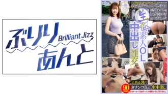 小封面