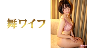 小封面