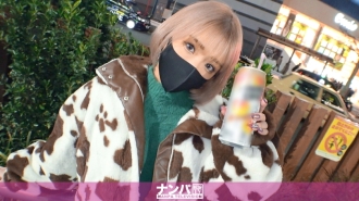 小封面