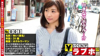 小封面