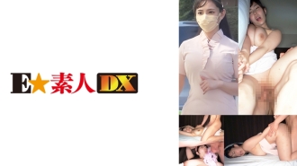 小封面
