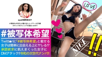 小封面