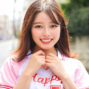 小封面