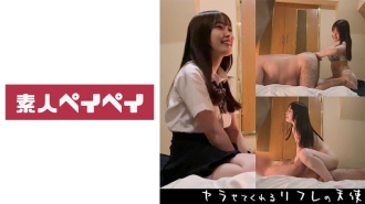 小封面