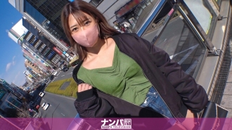 小封面