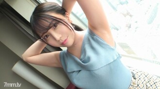 小封面