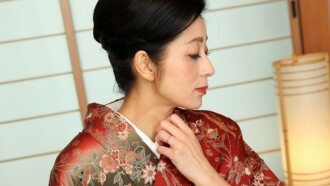 小封面