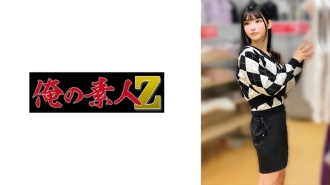 小封面