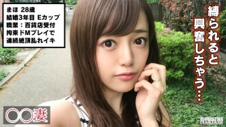 小封面