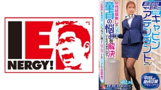 小封面