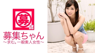 小封面