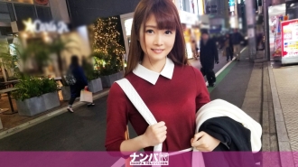 小封面
