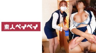 小封面