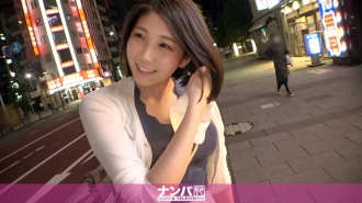 小封面
