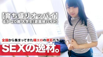 小封面