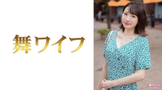小封面