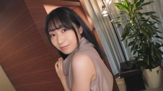小封面