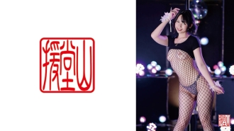 小封面