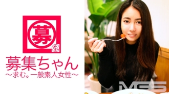 小封面
