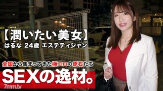 小封面
