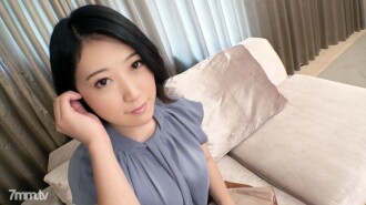 小封面