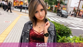 小封面
