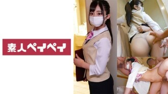 小封面