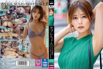 小封面