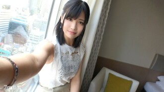 小封面