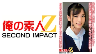 小封面