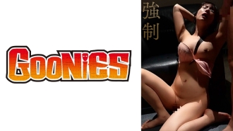 小封面
