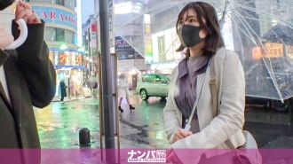 小封面