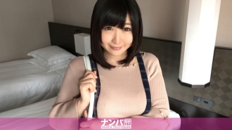 小封面