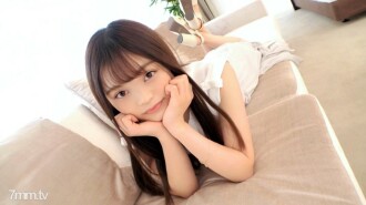 小封面