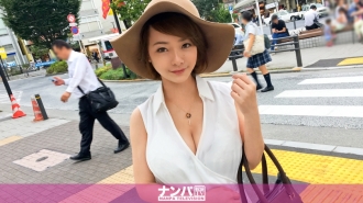 小封面