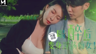 小封面
