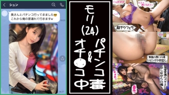 小封面
