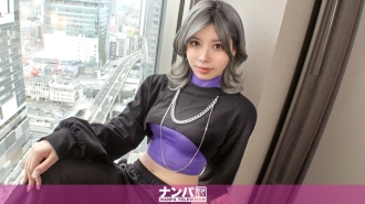 小封面