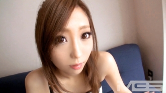 小封面