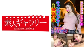 小封面