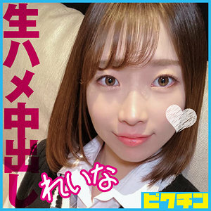 小封面
