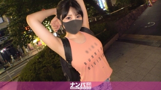小封面